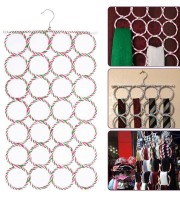 Hijab Hanger For Women
